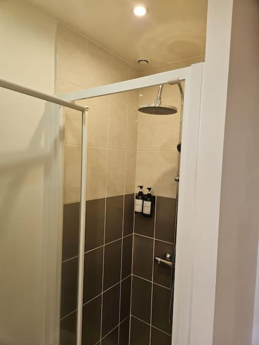 Beautiful F2 Apartment 5 Stops By Train From Paris Moret-sur-Loing Exterior foto